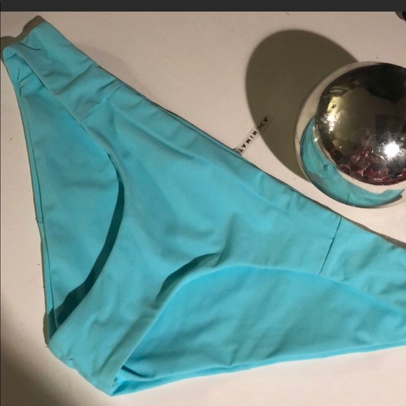 Vitamin A swim bottoms - Picture 2 of 3